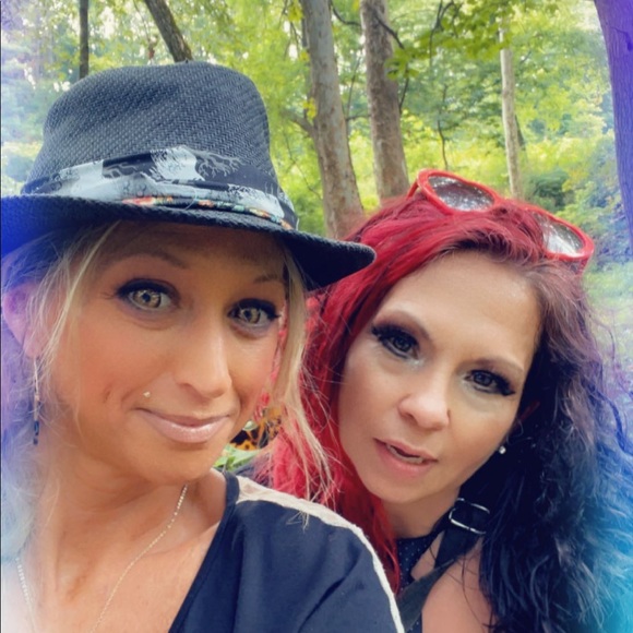 I’m back from a summer of illness!!! - Picture 3 of 3